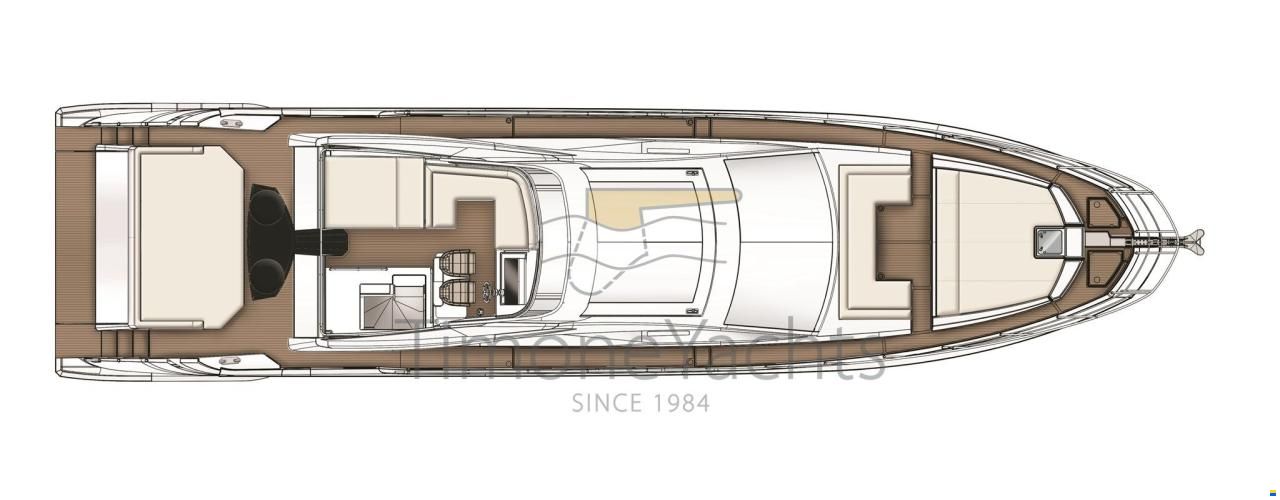 Azimut S7