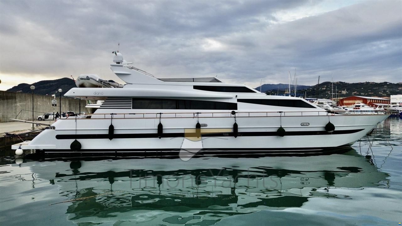 Diano 29