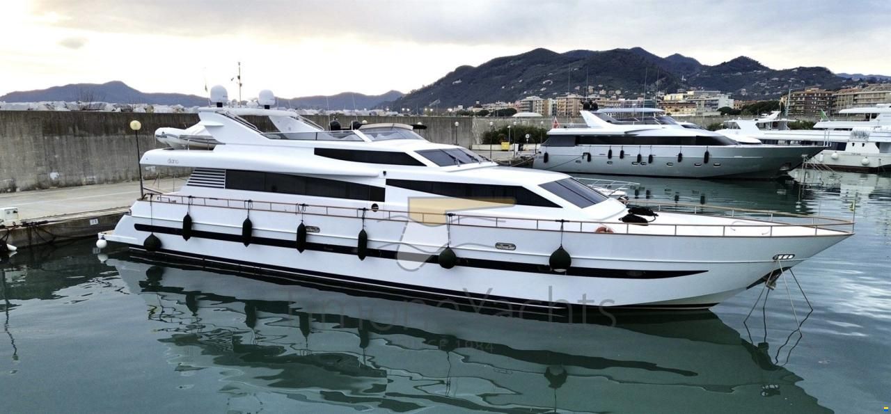 Diano 29