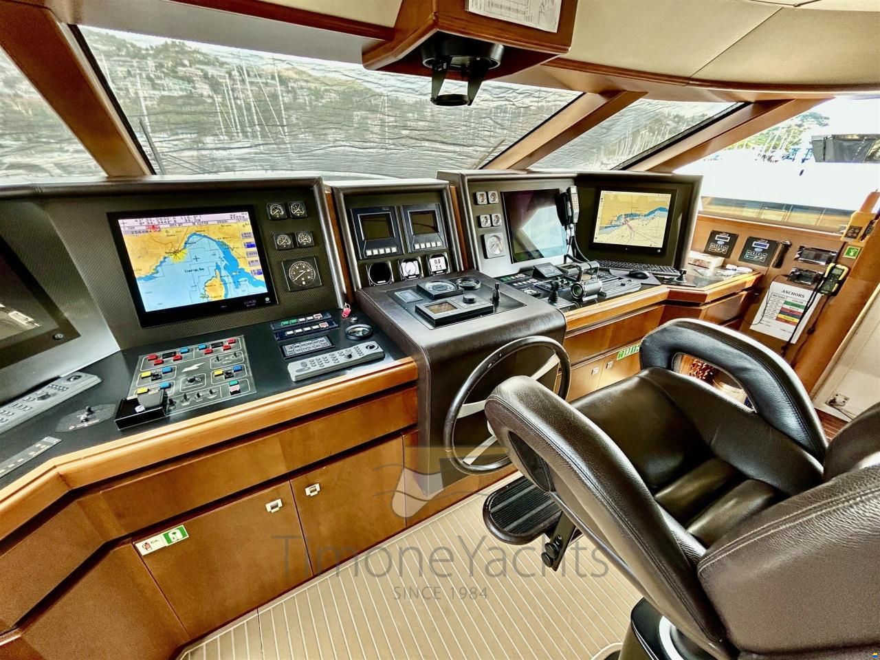 CRN 128