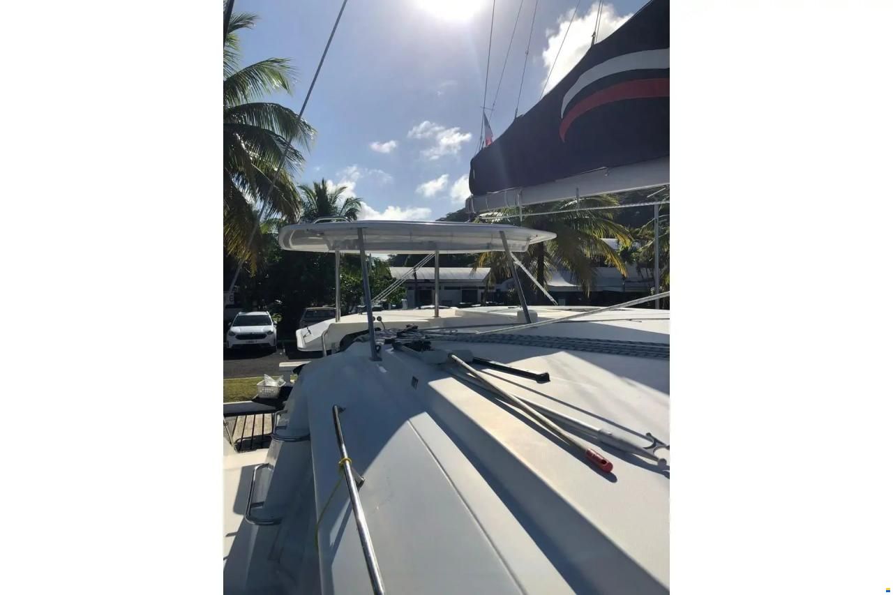 Leopard 40