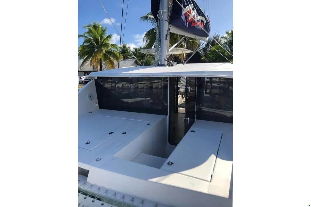Leopard 40