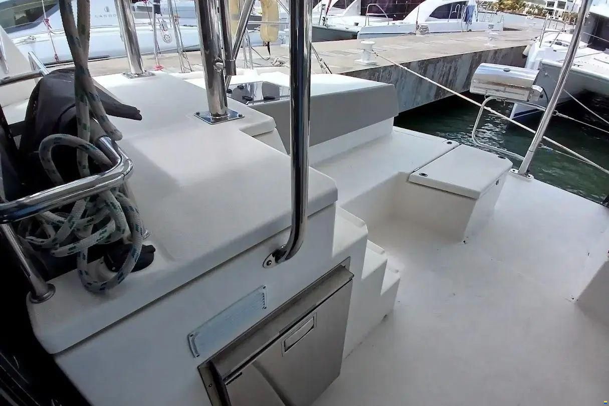 Leopard 45