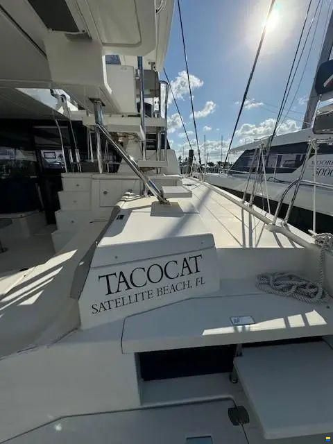 Leopard 50