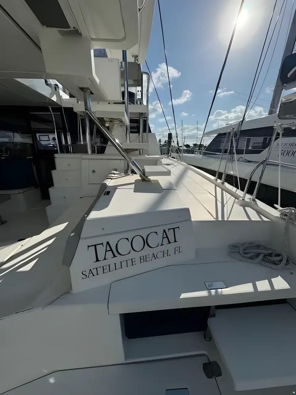 Leopard 50