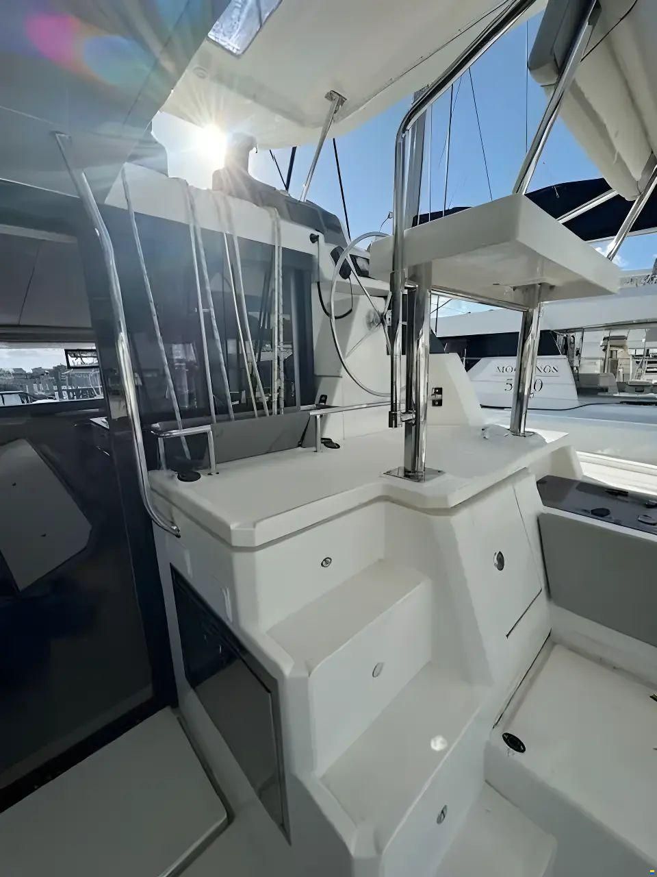 Leopard 50