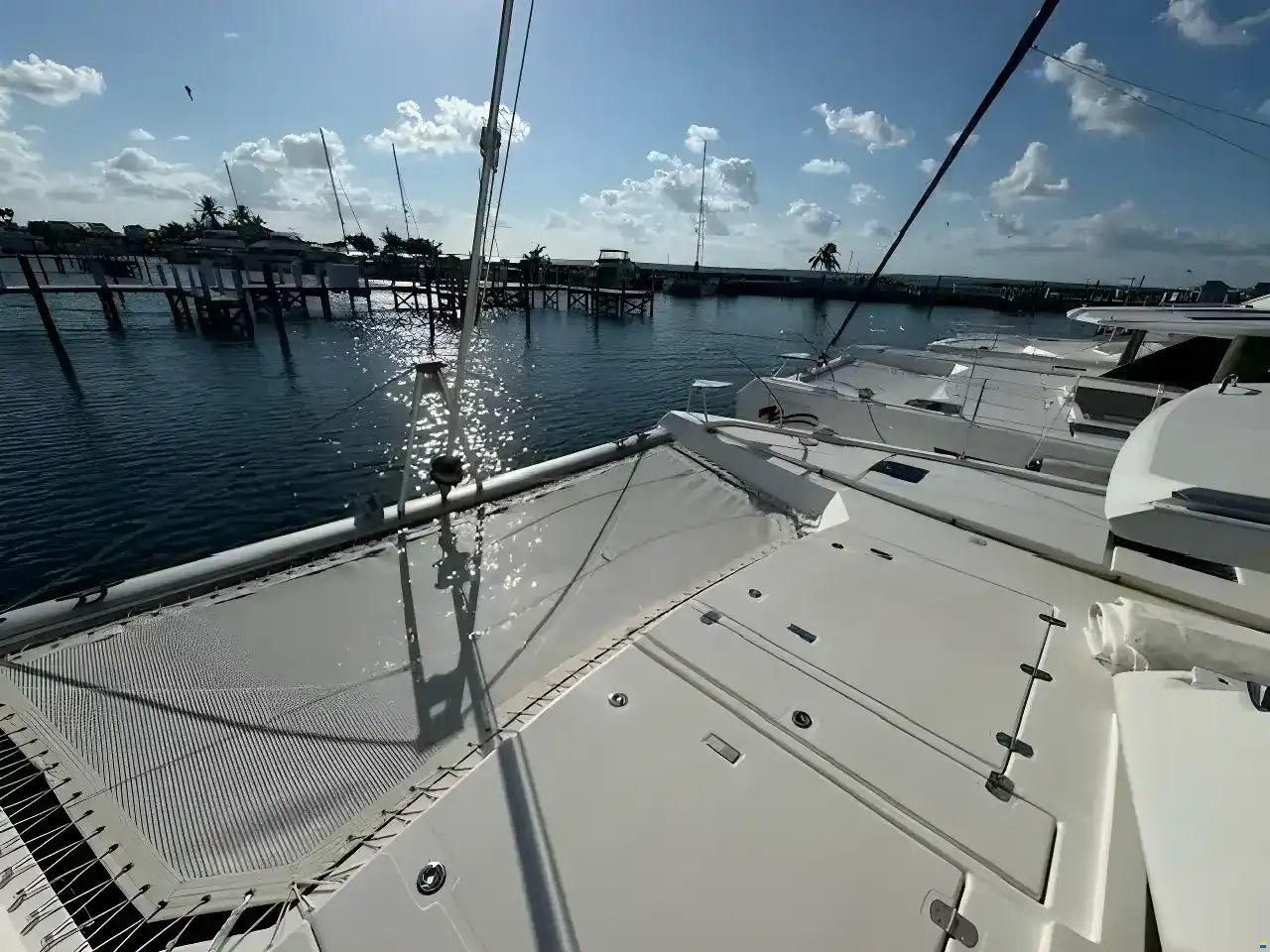 Leopard 50