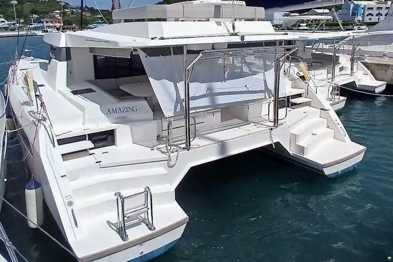 Leopard 50