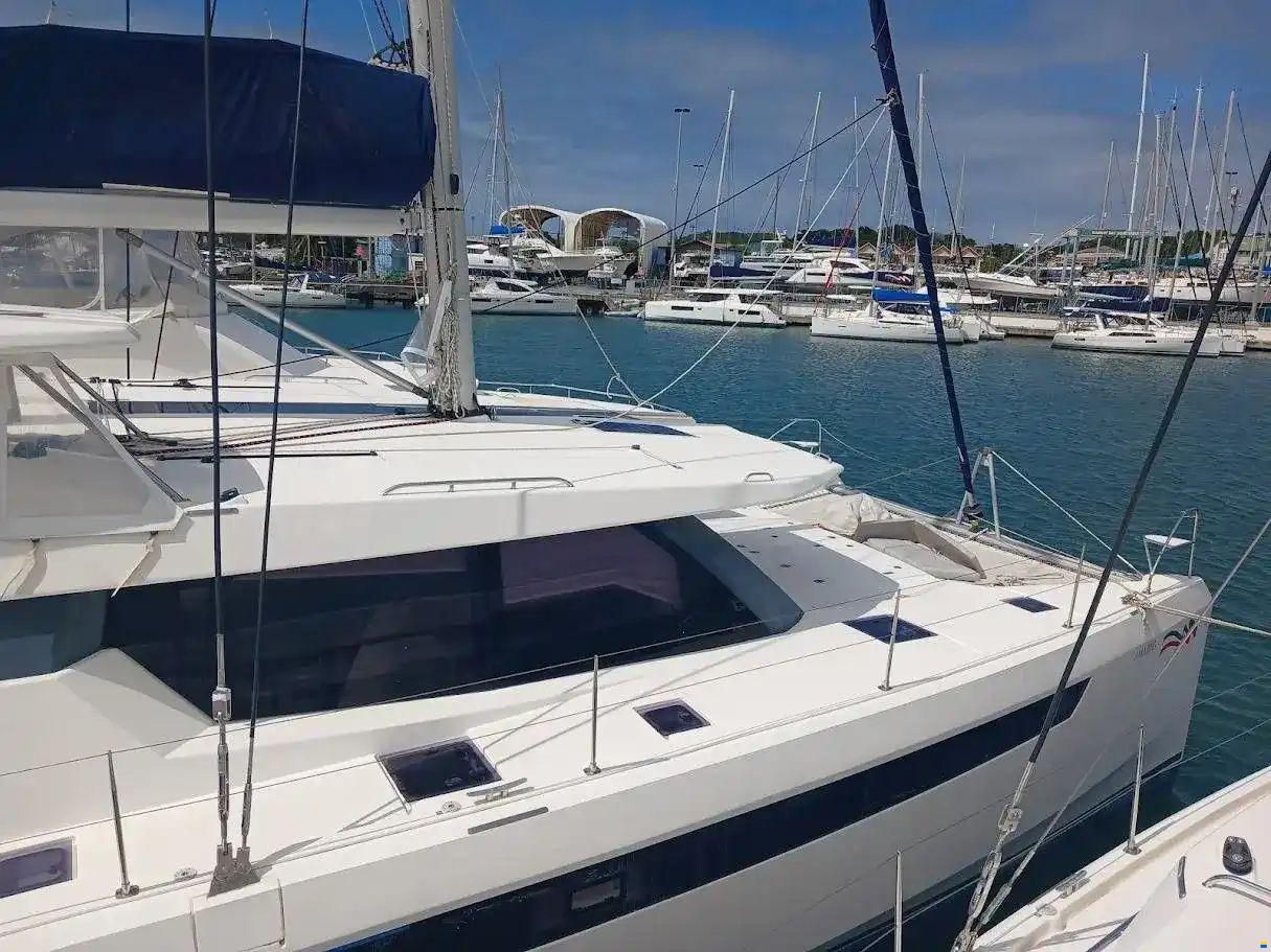 Leopard 50