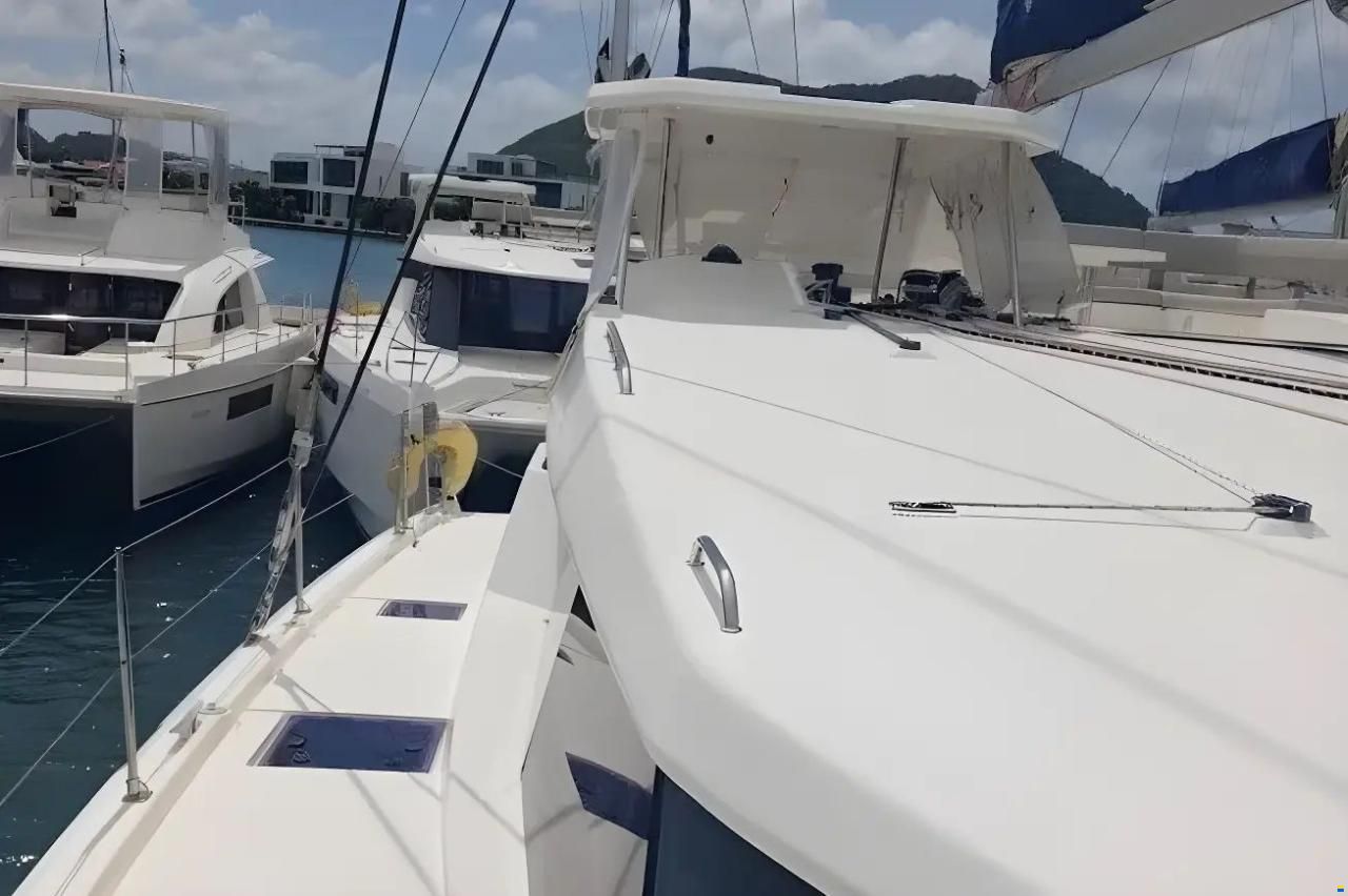 Leopard 50