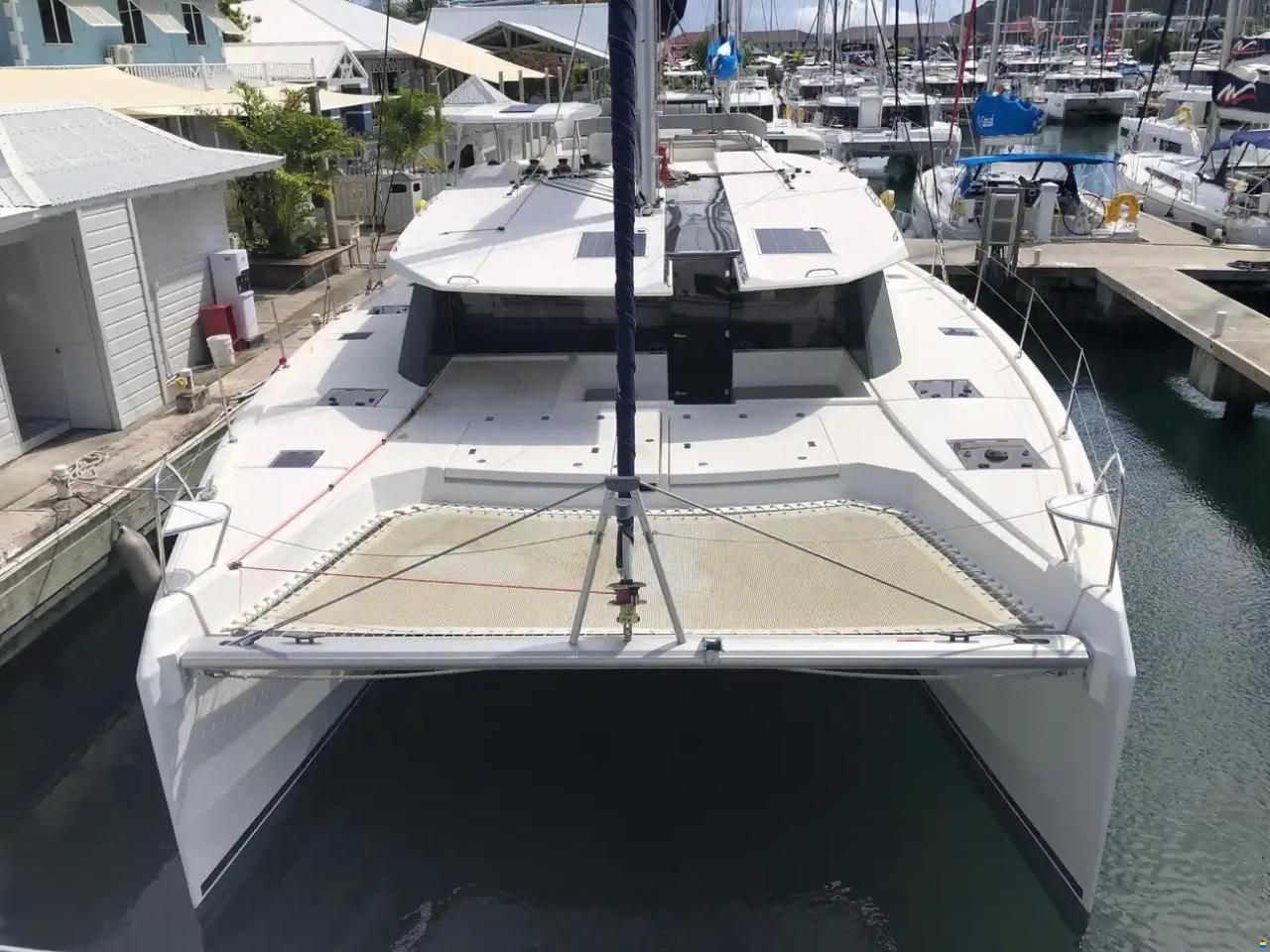 Leopard 50