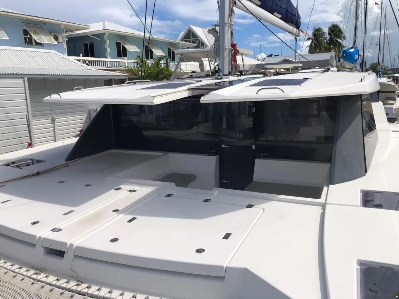 Leopard 50