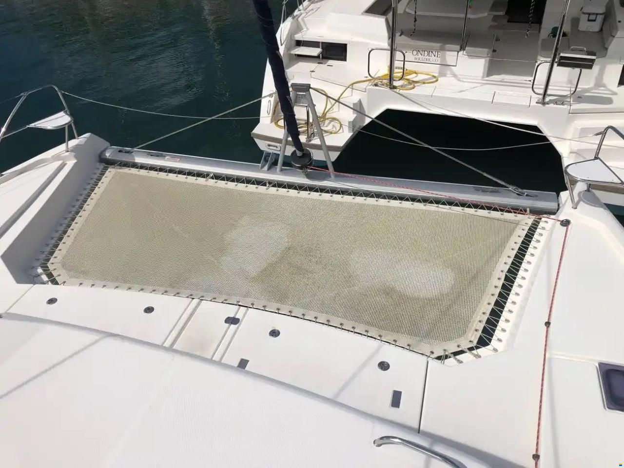 Leopard 50