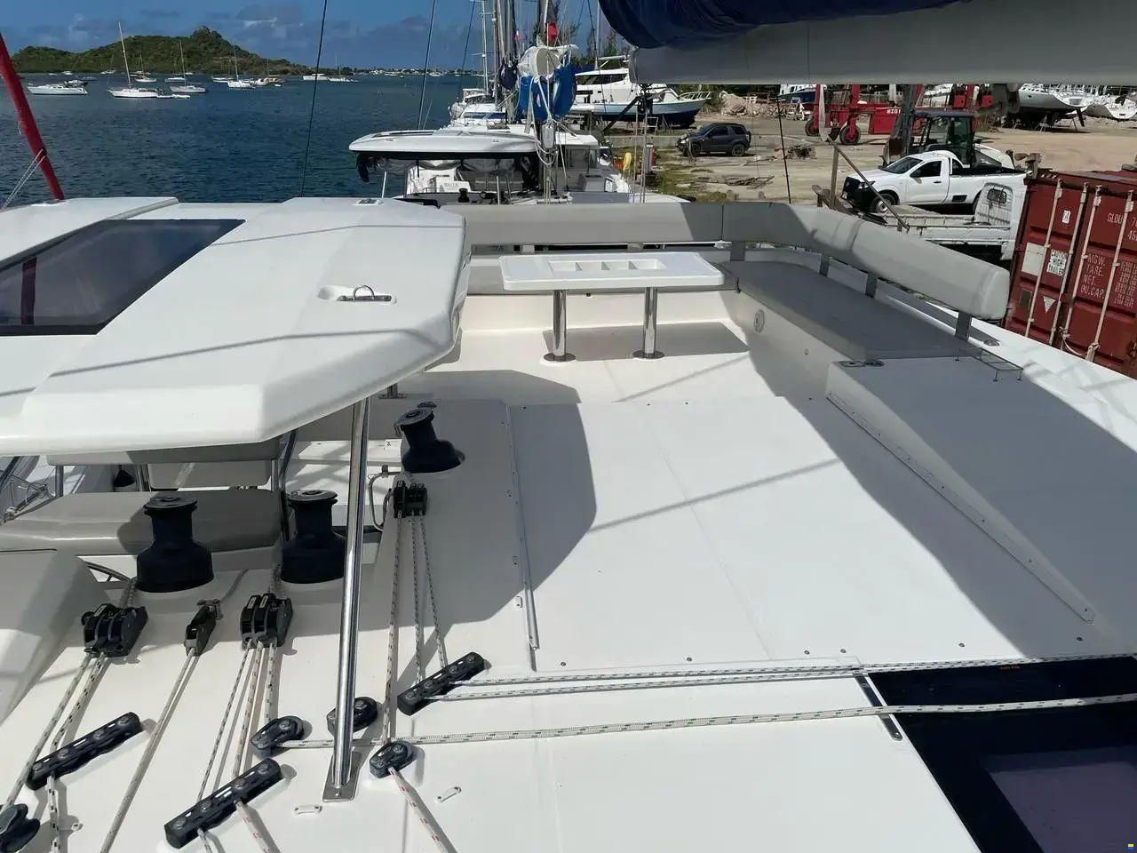 Leopard 50