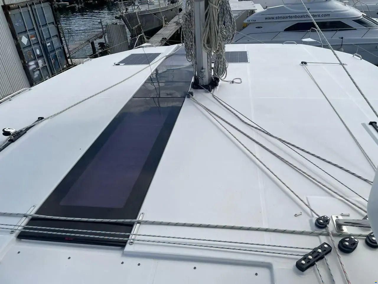 Leopard 50