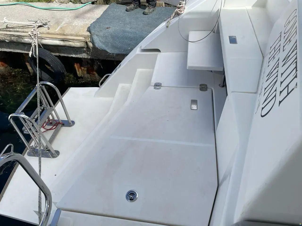 Leopard 50
