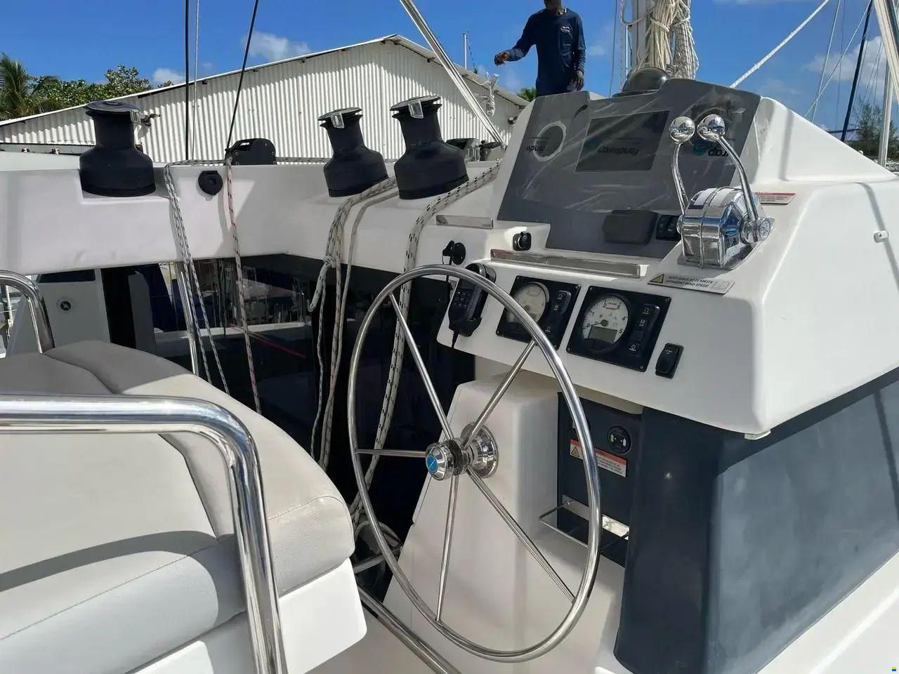 Leopard 50