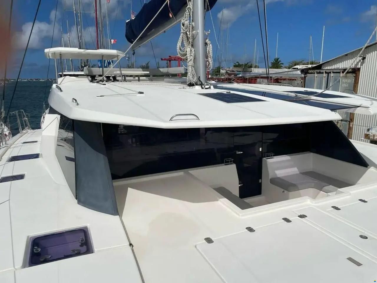 Leopard 50