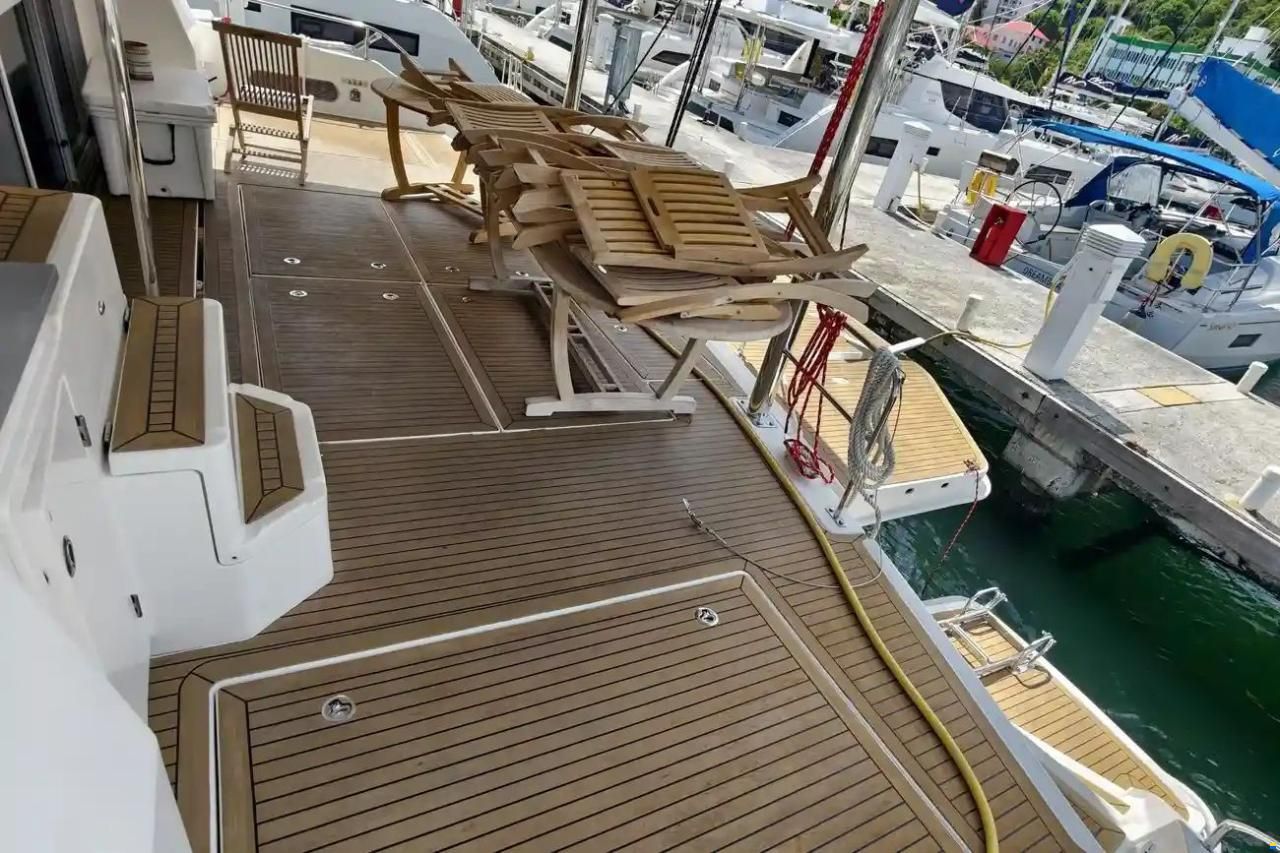 Leopard 58