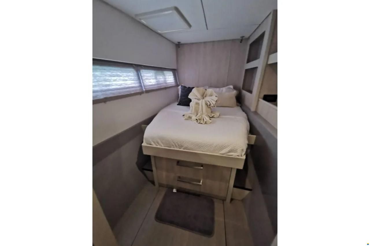 Leopard 58