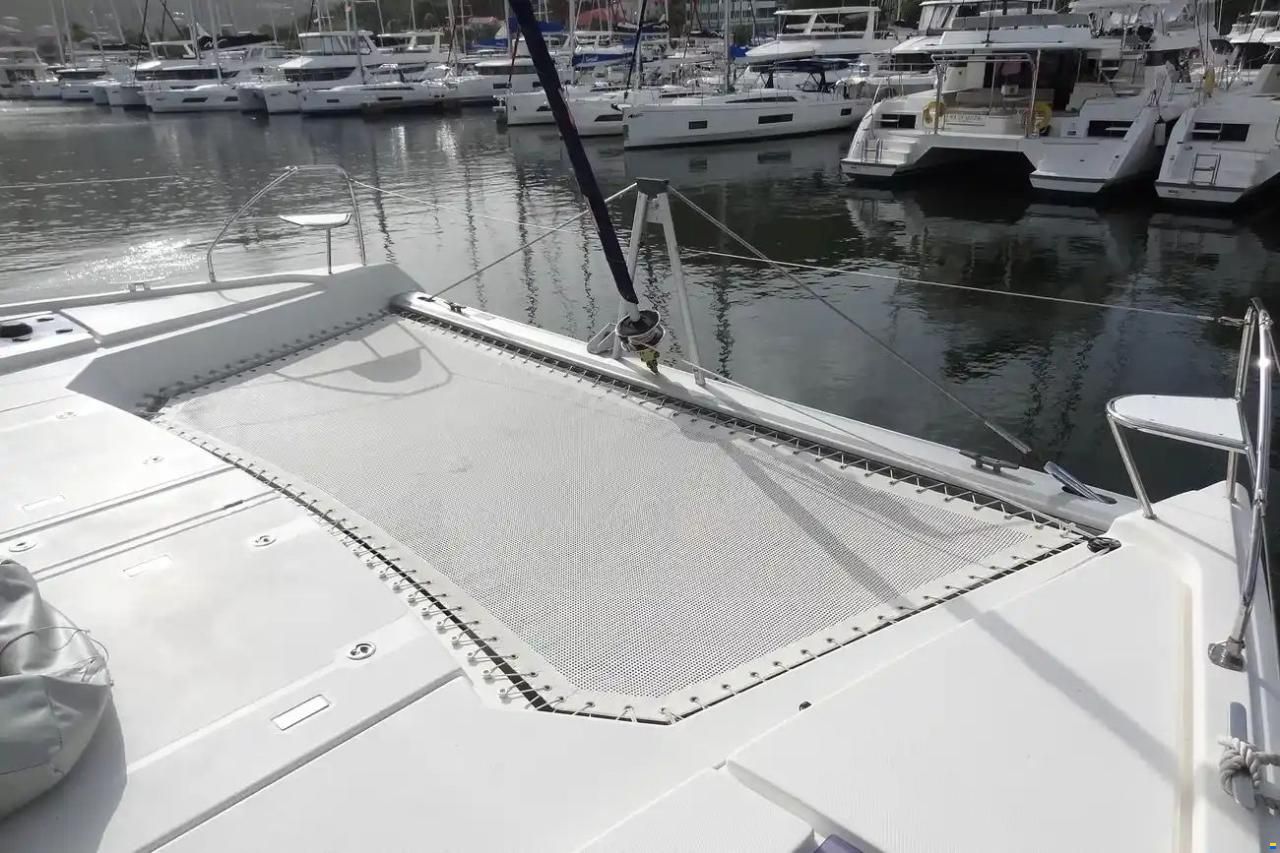 Leopard 50