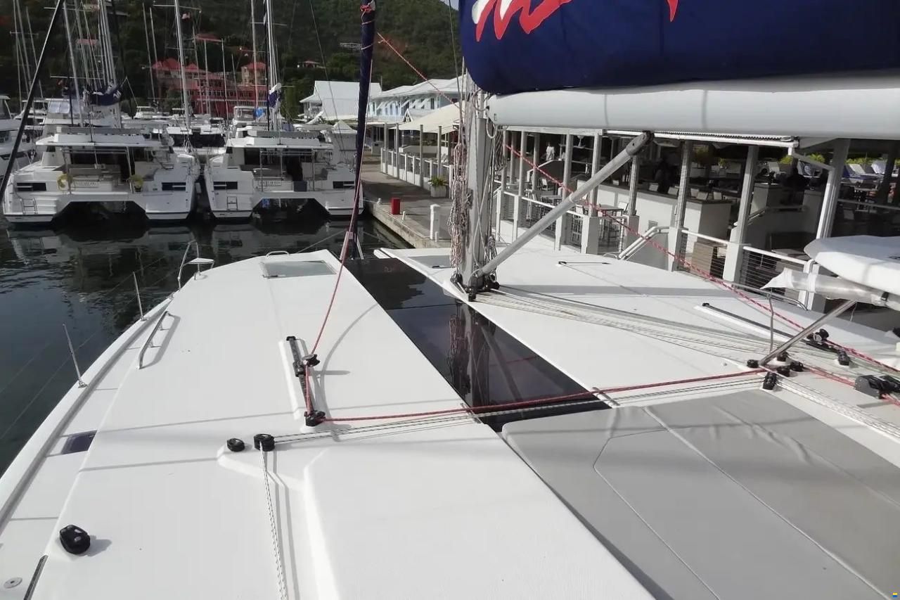 Leopard 50
