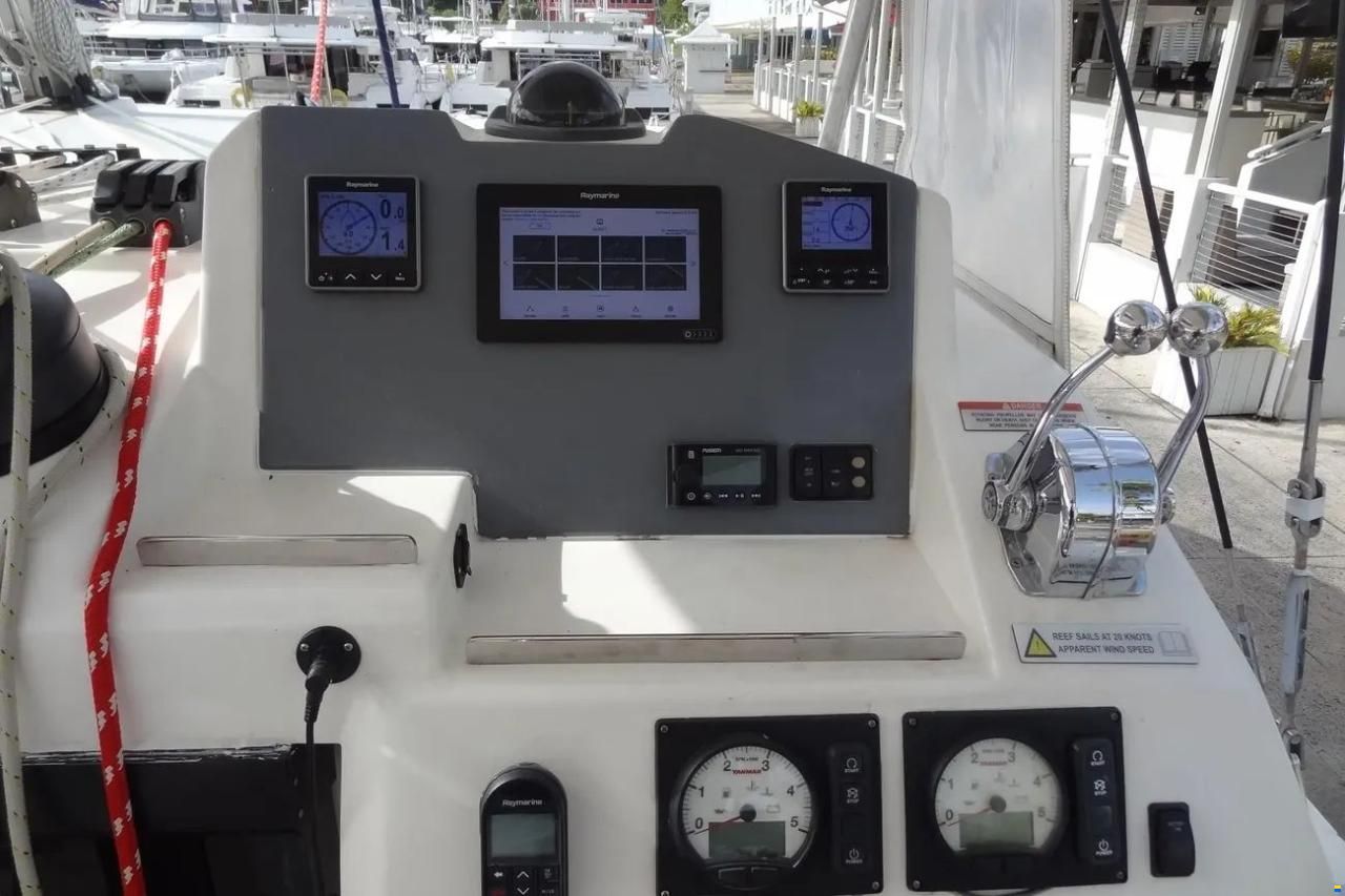 Leopard 50