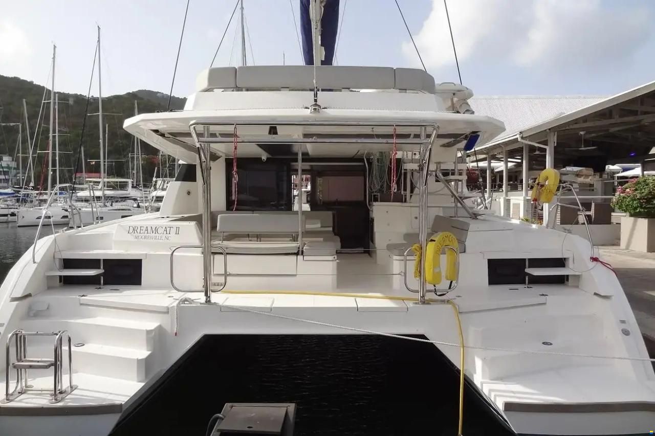 Leopard 50