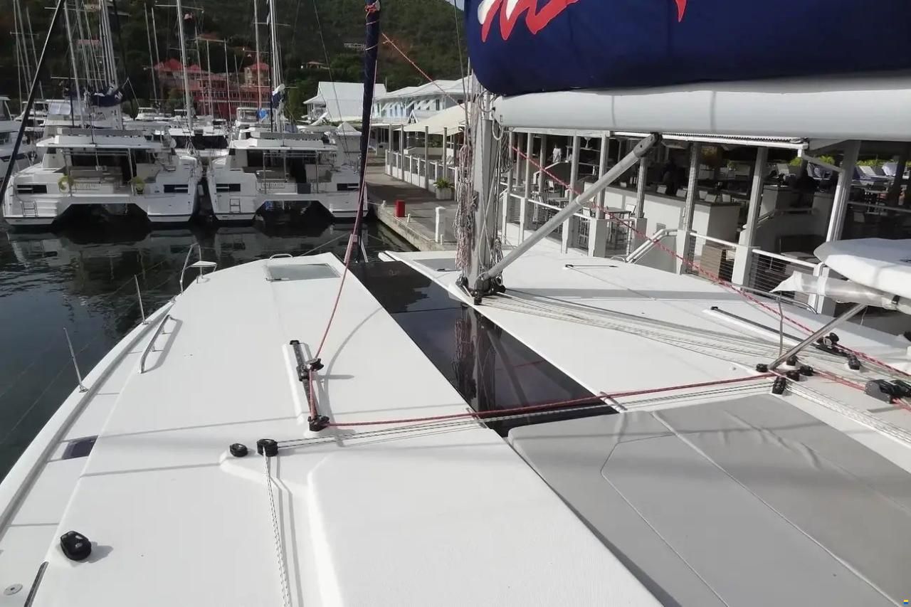 Leopard 50