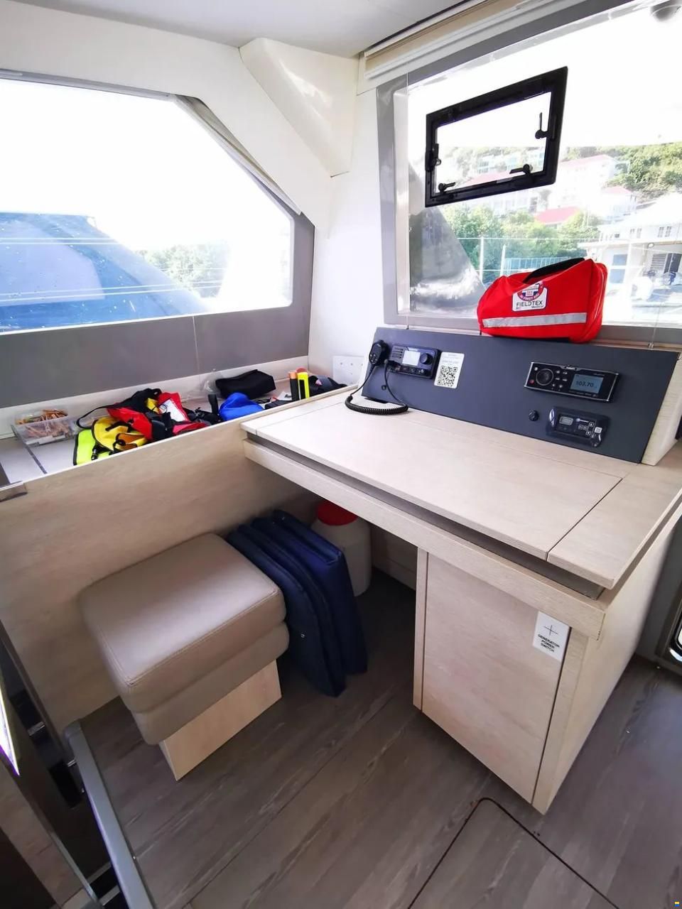 Leopard 50