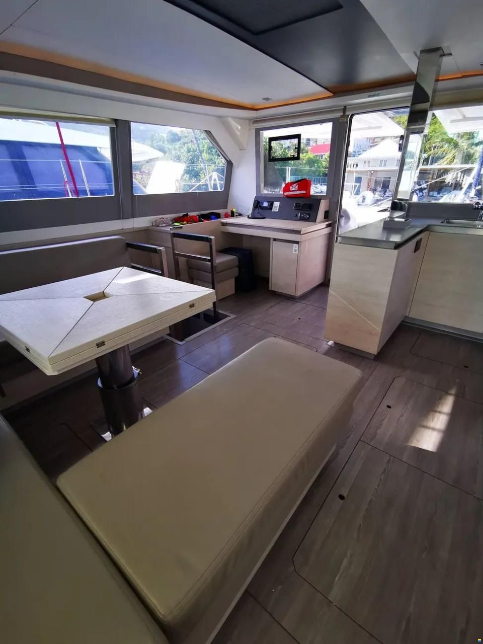 Leopard 50