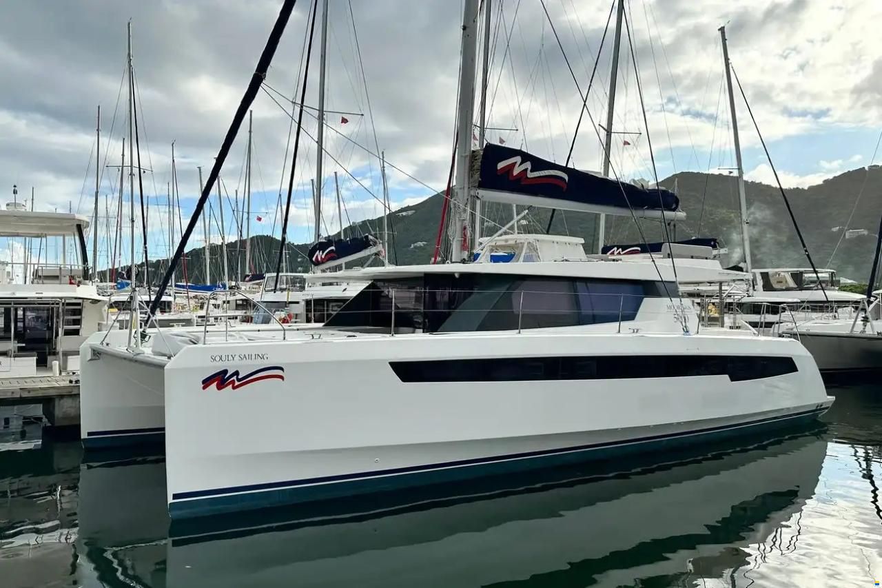 Leopard 50