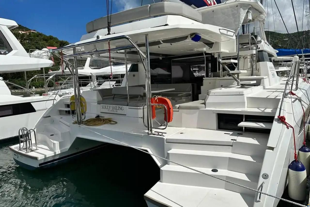 Leopard 50