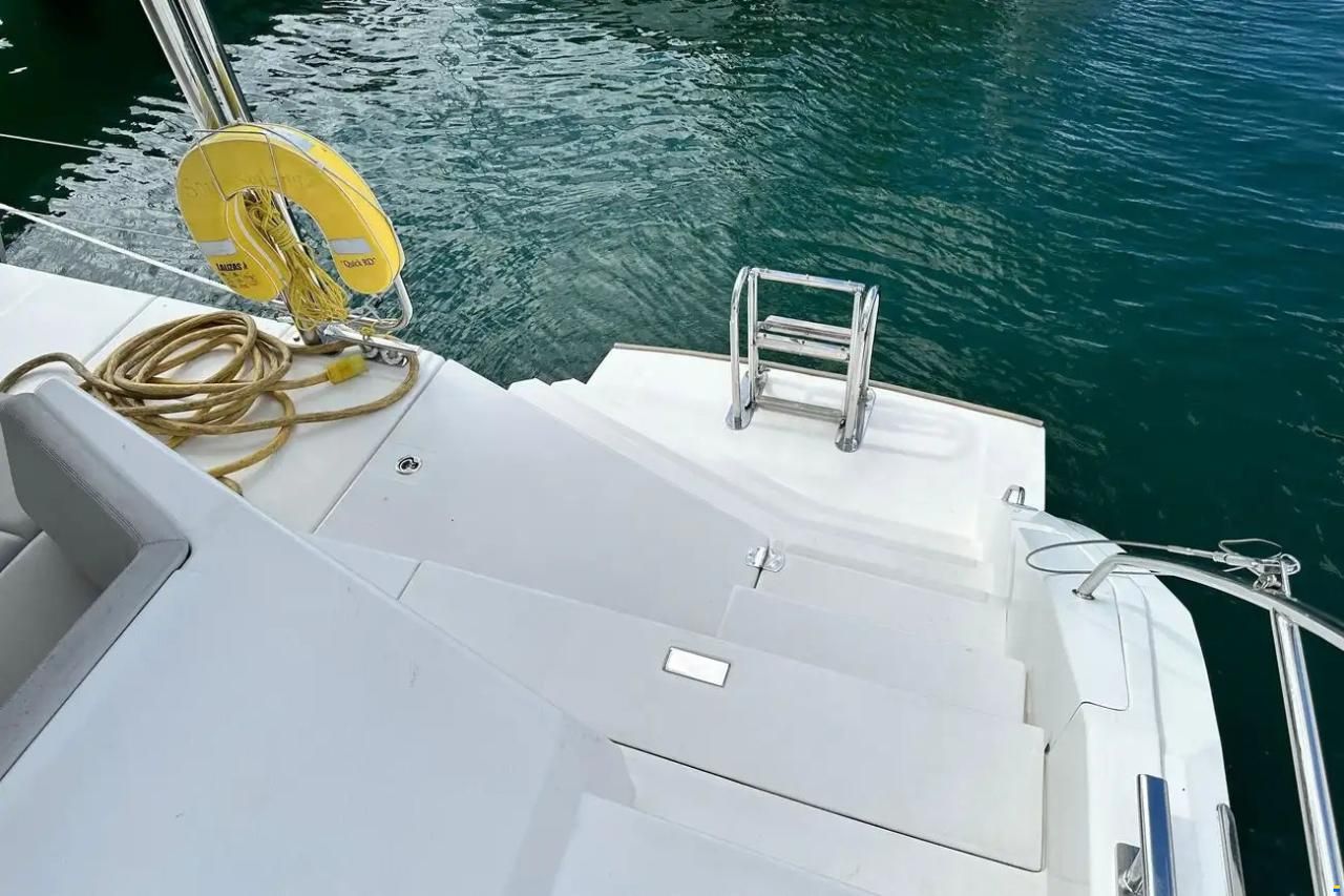 Leopard 50