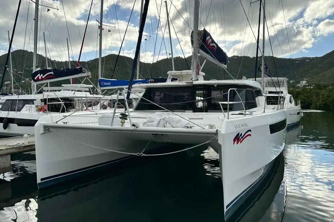 Leopard 50
