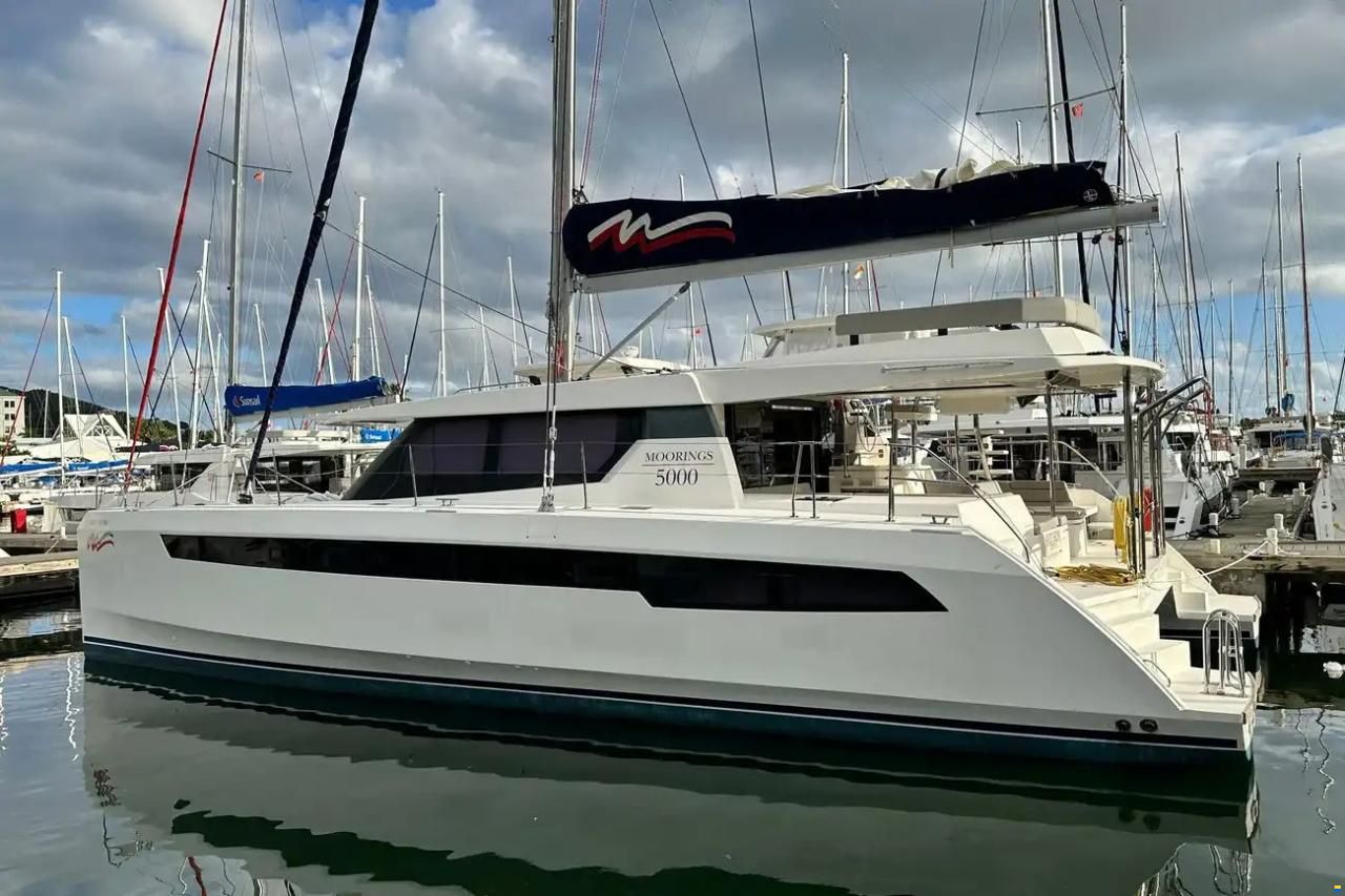 Leopard 50