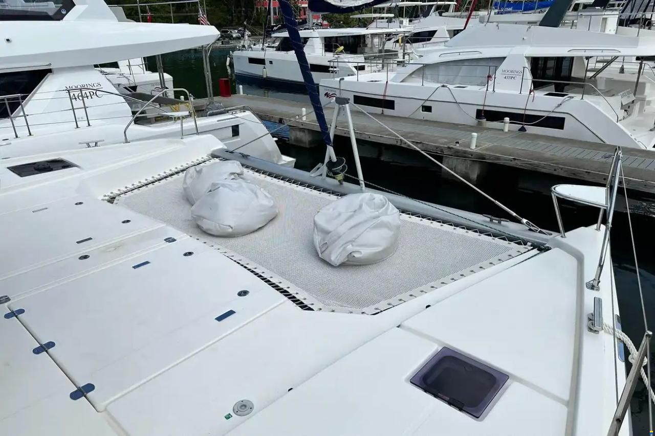 Leopard 50