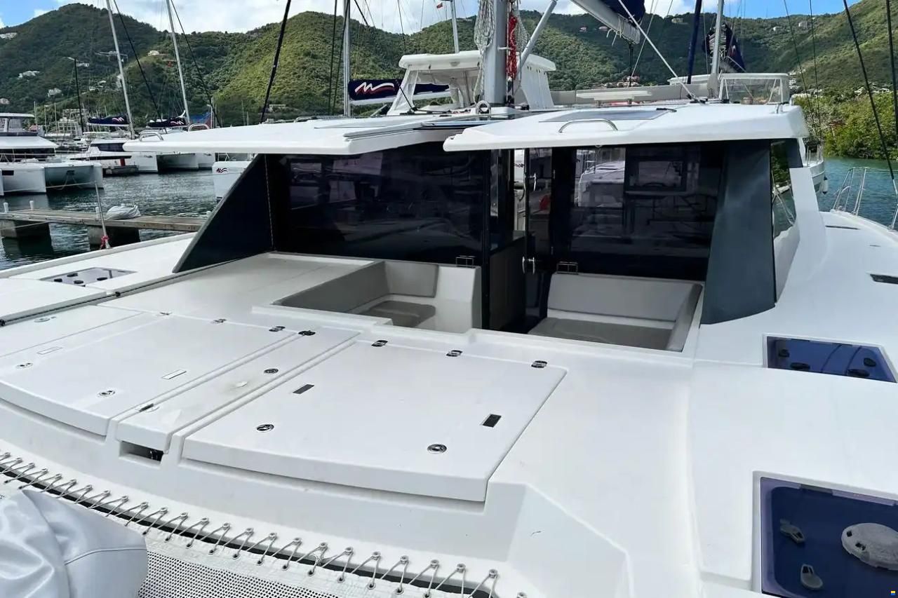 Leopard 50