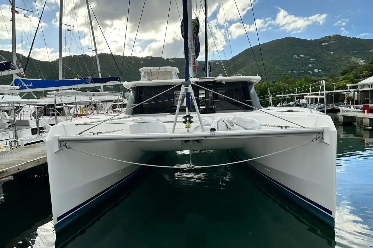 Leopard 50