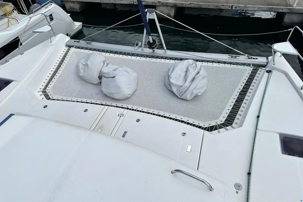 Leopard 50