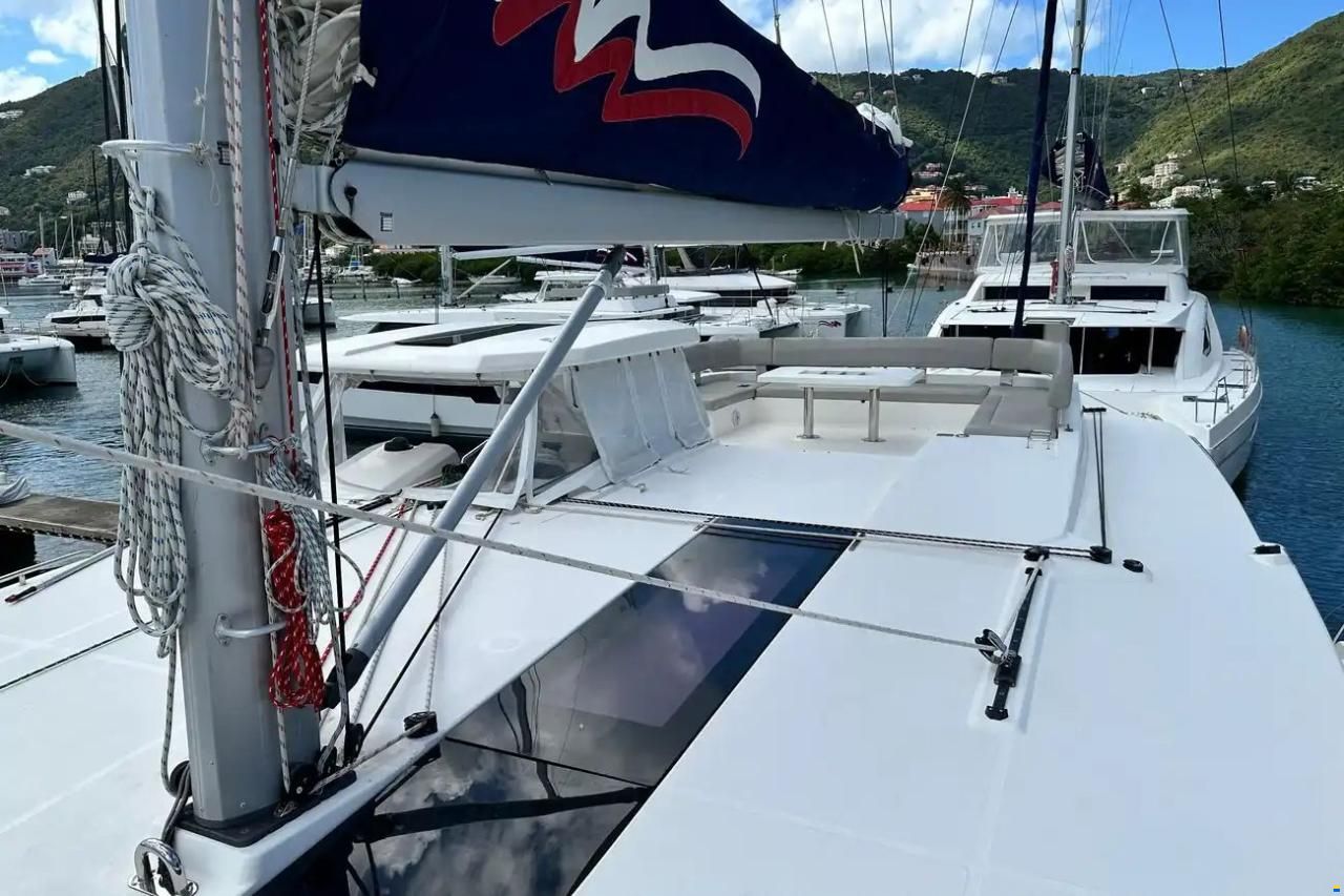 Leopard 50