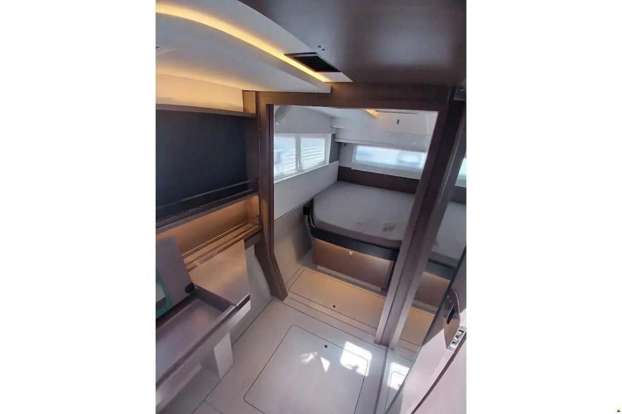 Leopard 42