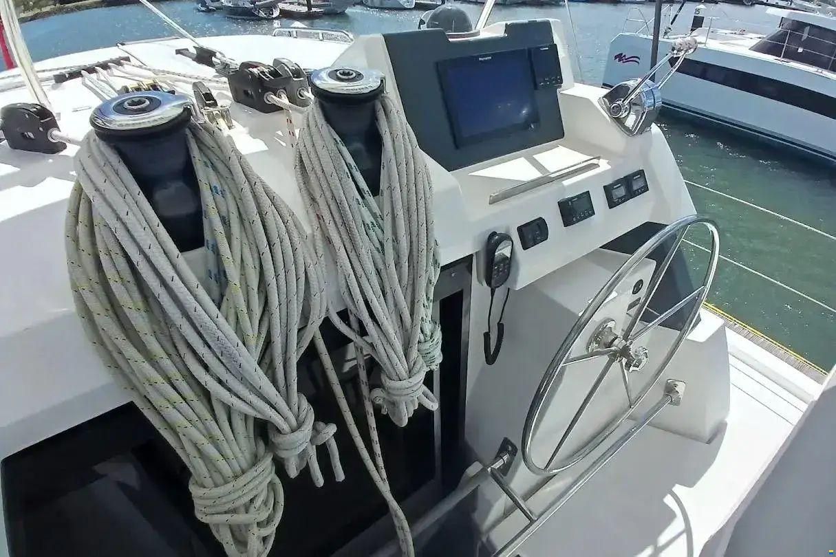 Leopard 42