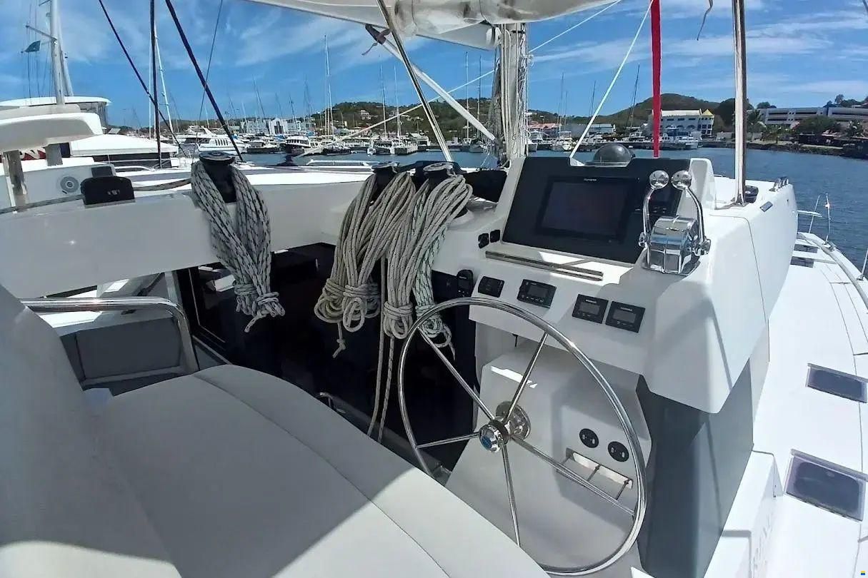 Leopard 42