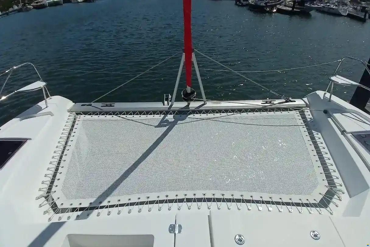 Leopard 42