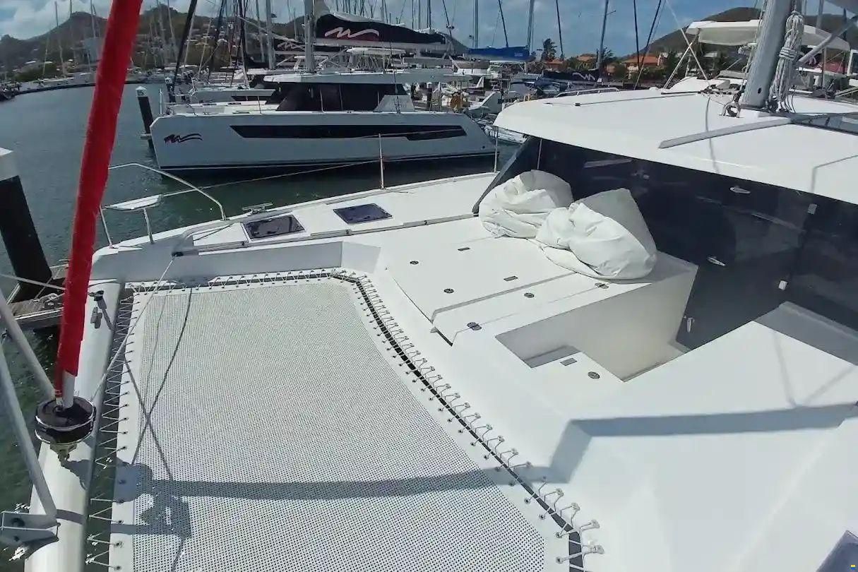 Leopard 42