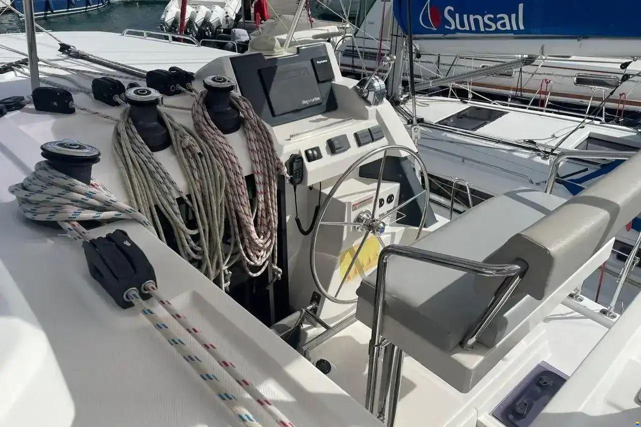 Leopard 42
