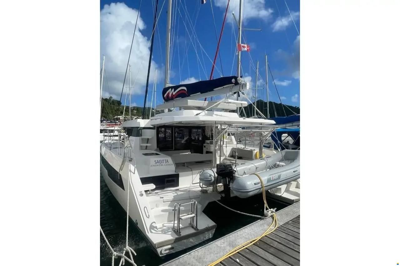 Leopard 42