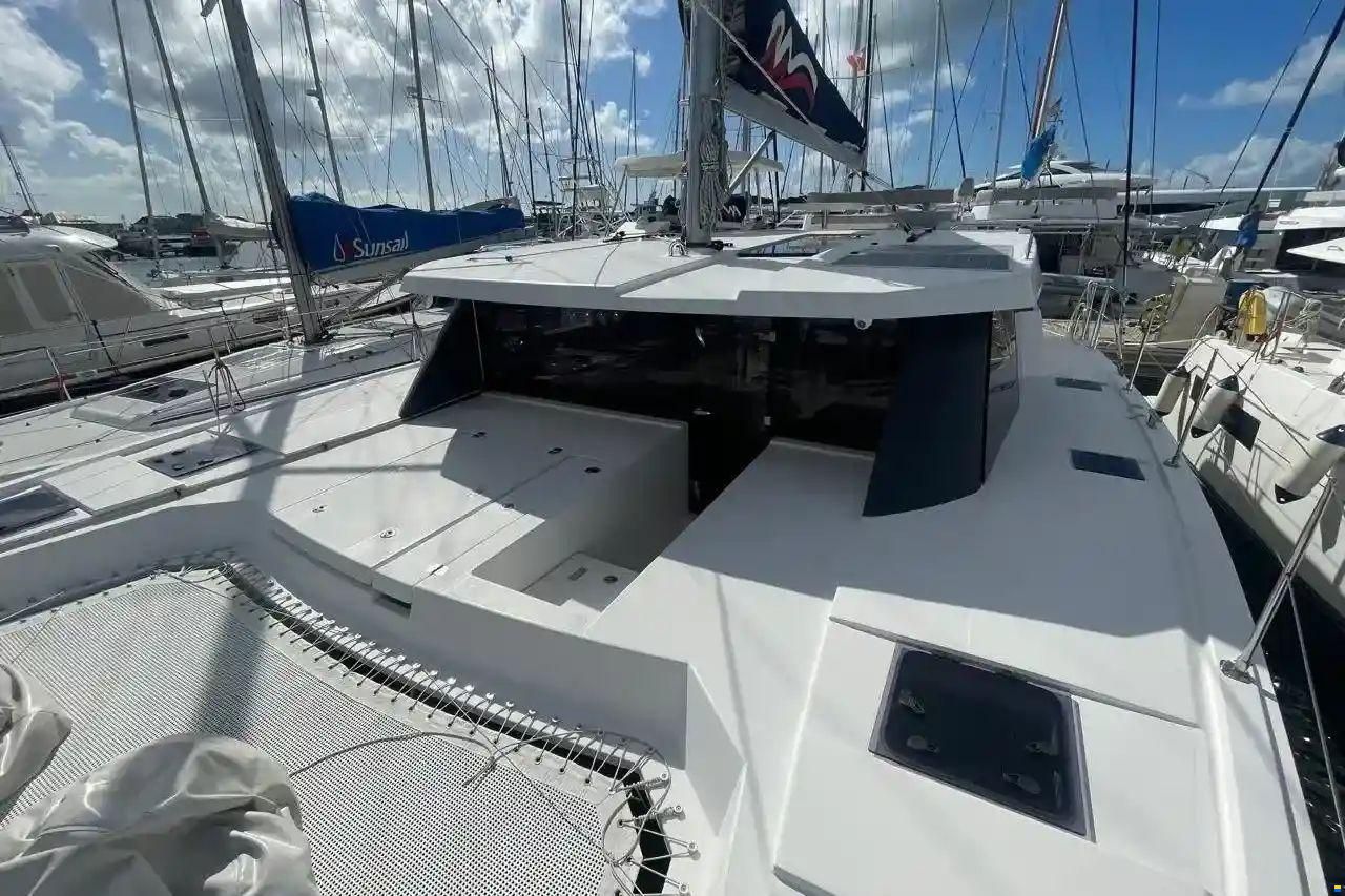 Leopard 42
