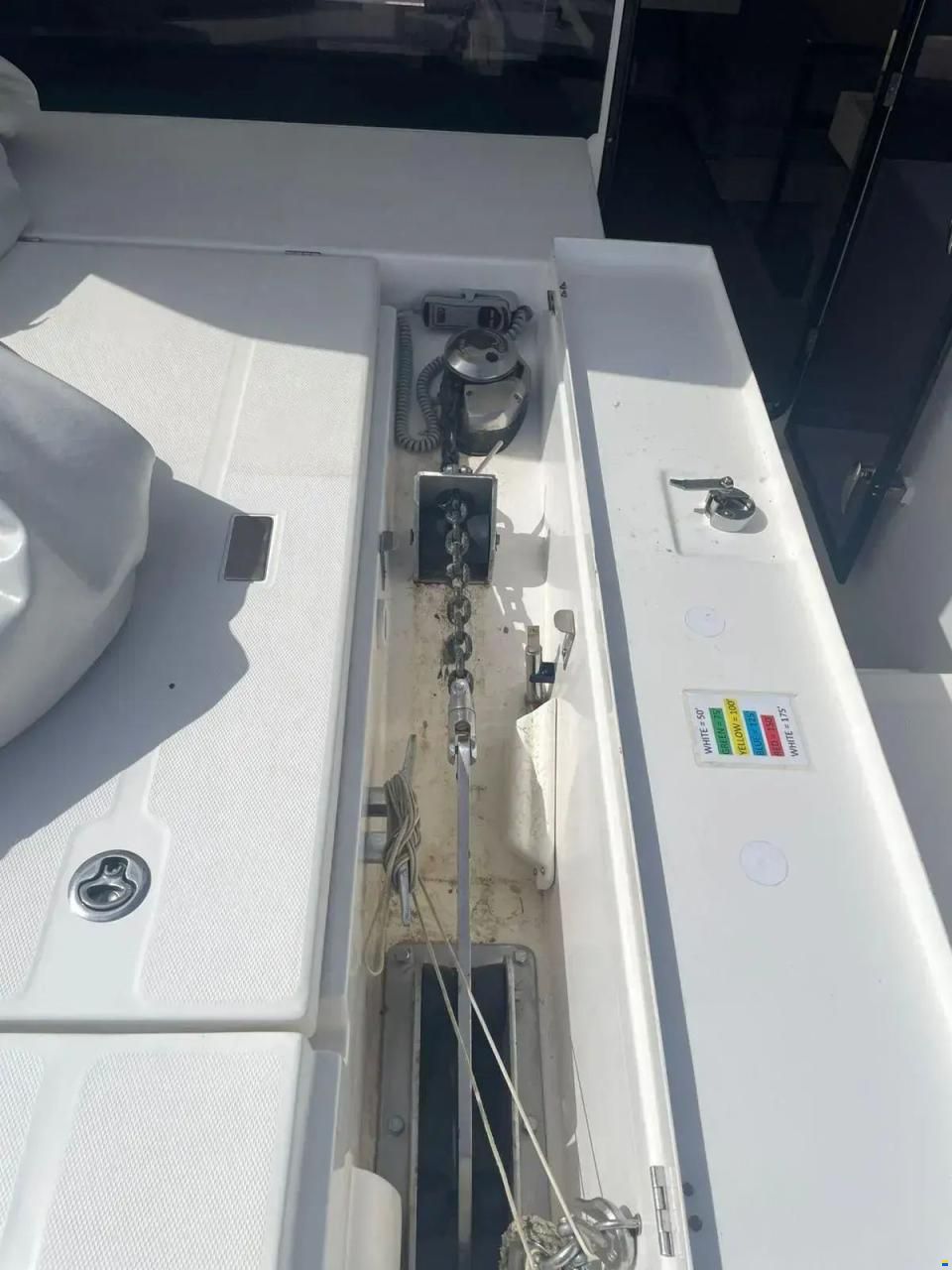 Leopard 40